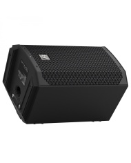 Electro-Voice  EVERSE 8 BK