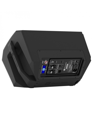 Electro-Voice  EVERSE 8 BK