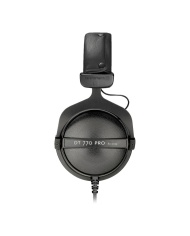 Beyerdynamic DT770 PRO (80 Ohm)