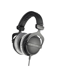 Beyerdynamic DT770 PRO (80 Ohm)