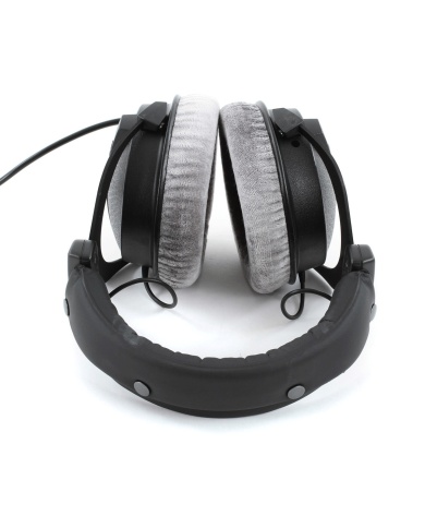 Beyerdynamic DT770 PRO (80 Ohm)