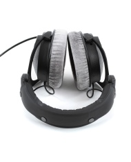 Beyerdynamic DT770 PRO (80 Ohm)