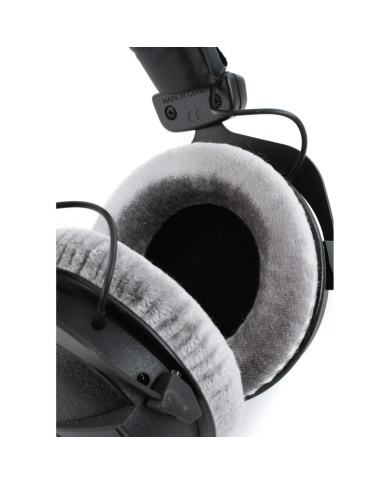 Beyerdynamic DT770 PRO (80 Ohm)