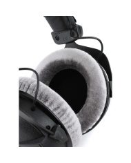 Beyerdynamic DT770 PRO (80 Ohm)