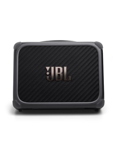 JBL BandBox TRIO