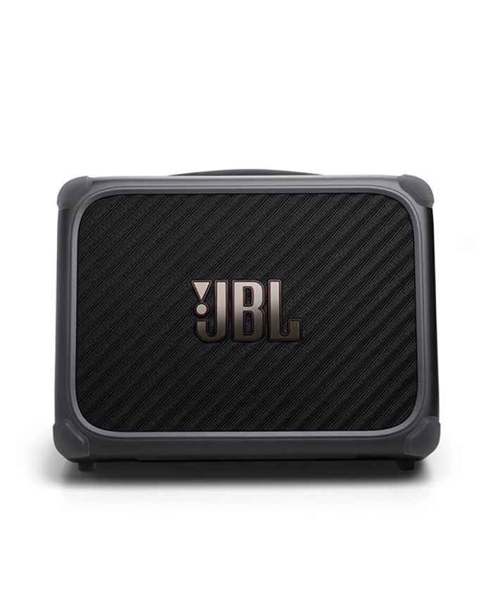 JBL BandBox TRIO