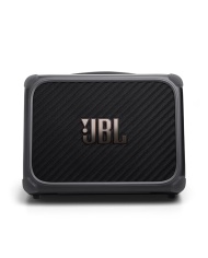JBL BandBox TRIO