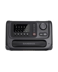 JBL BandBox TRIO