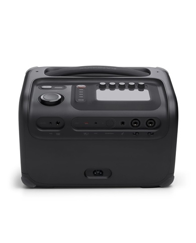 JBL BandBox TRIO