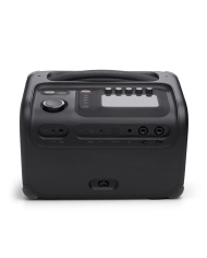 JBL BandBox TRIO