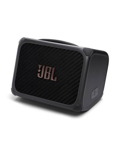 JBL BandBox TRIO