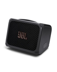 JBL BandBox TRIO