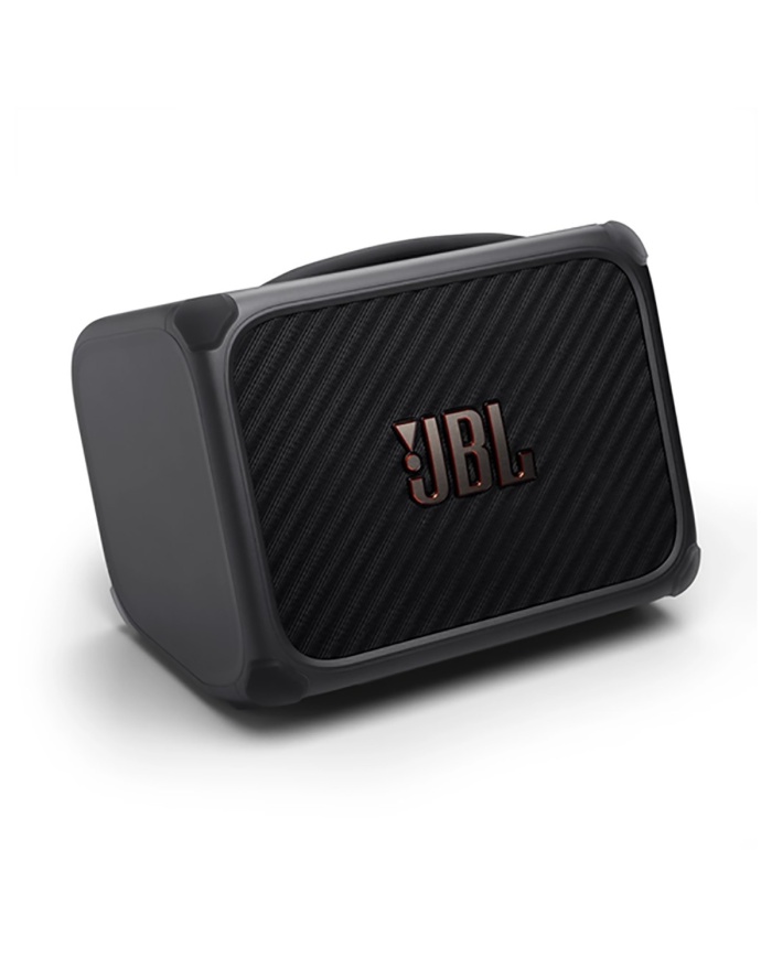 JBL BandBox TRIO