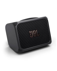 JBL BandBox TRIO