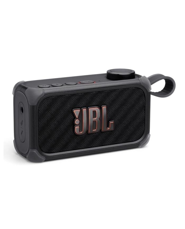 JBL BandBox SOLO