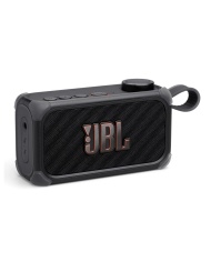 JBL BandBox SOLO