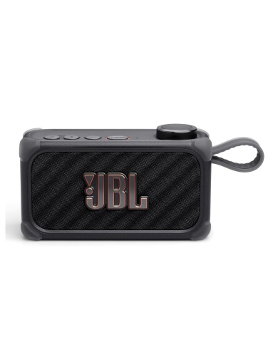 JBL BandBox SOLO
