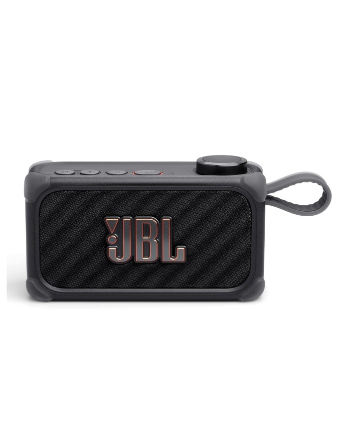 JBL BandBox SOLO