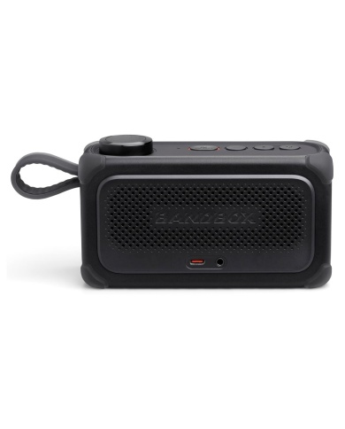 JBL BandBox SOLO