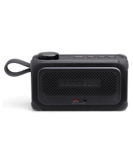 JBL BandBox SOLO