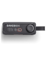 JBL BandBox SOLO