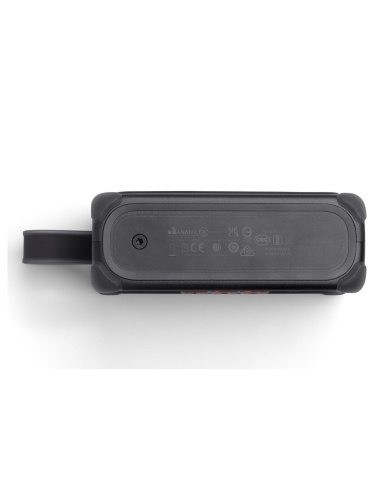 JBL BandBox SOLO