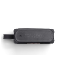 JBL BandBox SOLO
