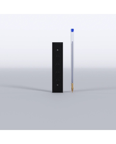 Ecler MIA SYSTEM