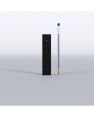 Ecler MIA SYSTEM