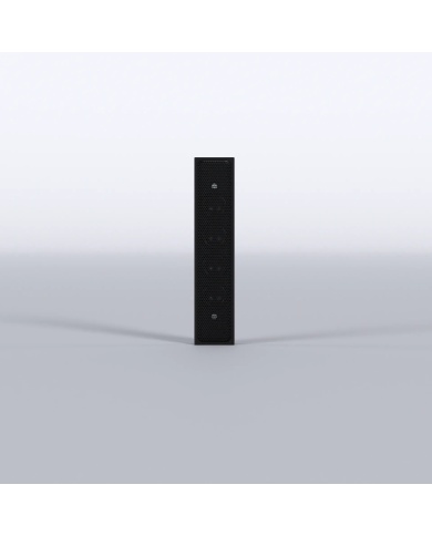 Ecler MIA SYSTEM