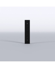 Ecler MIA SYSTEM