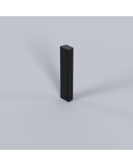 Ecler MIA SYSTEM
