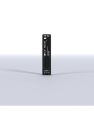 Ecler MIA SYSTEM
