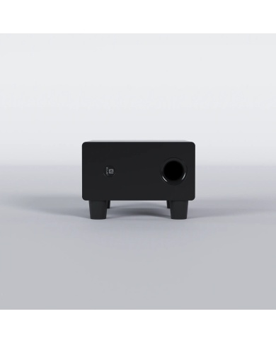 Ecler MIA SYSTEM