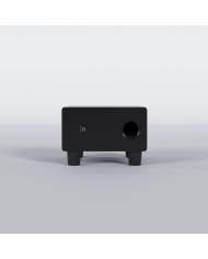 Ecler MIA SYSTEM
