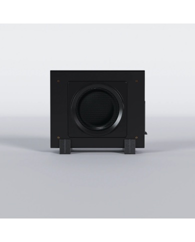 Ecler MIA SYSTEM