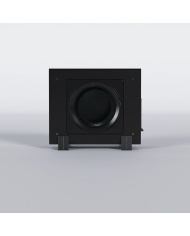 Ecler MIA SYSTEM
