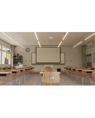 Ecler MIA SYSTEM