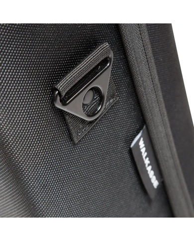 Walkasse W MCB PRIME4 G2