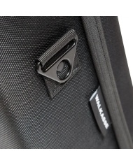 Walkasse W MCB PRIME4 G2