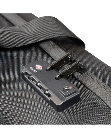 Walkasse W MCB PRIME4 G2