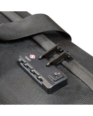 Walkasse W MCB PRIME4 G2