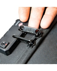 Walkasse W MCB PRIME4 G2