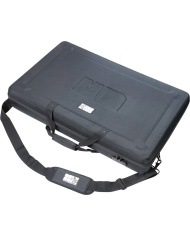 Walkasse W MCB PRIME4 G2