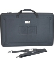 Walkasse W MCB PRIME4 G2