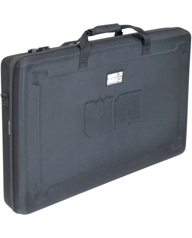 Walkasse W MCB PRIME4 G2