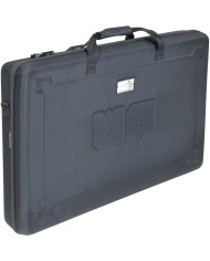 Walkasse W MCB PRIME4 G2