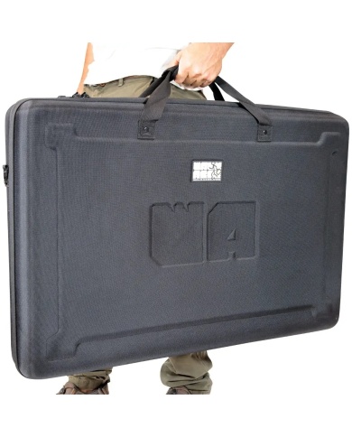 Walkasse W MCB PRIME4 G2