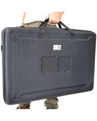 Walkasse W MCB PRIME4 G2