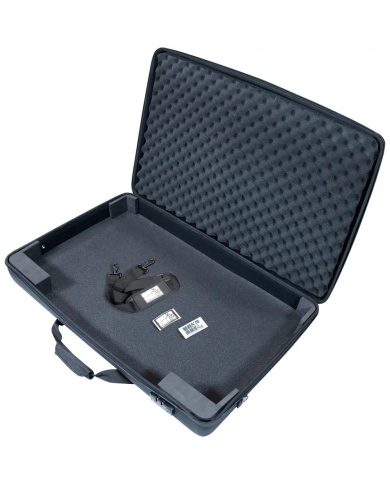 Walkasse W MCB PRIME4 G2